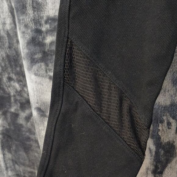 Tart Classic Black Leggings Women's Small - Picture 5 of 7